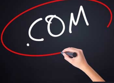 企业域名安全保护解决方案