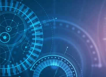 机械行业网站建设解决方案