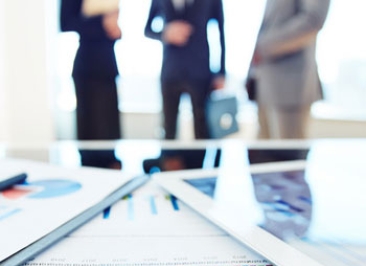 外贸网站建设解决方案