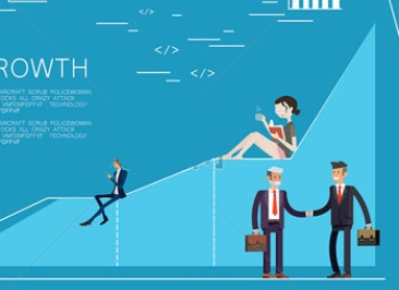 营销型网站解决方案