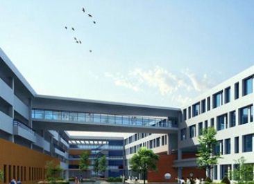 学校网站建设解决方案