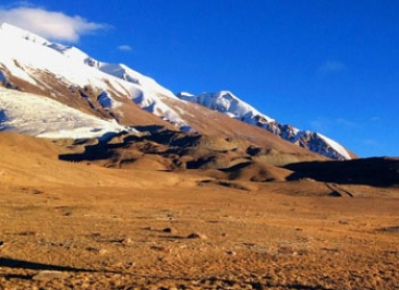 旅游网站建设解决方案