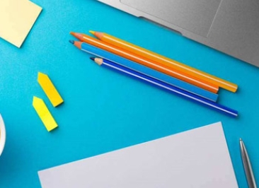 教育培训网站建设解决方案