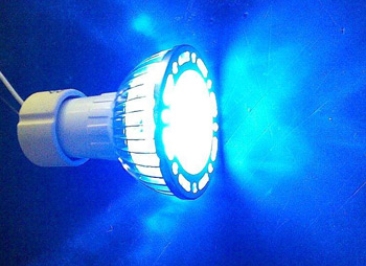 LED行业网站建设解决方案