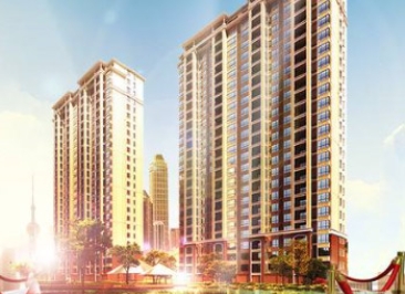 房地产网站建设解决方案