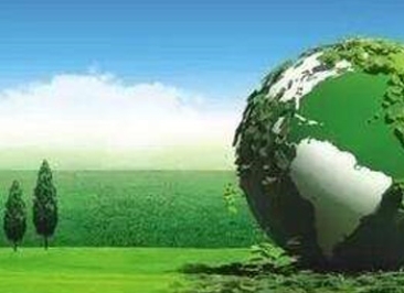 环保节能网站建设解决方案