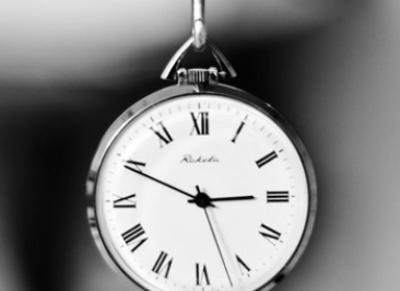 企业网站建设解决方案