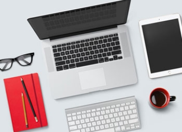 HTML5响应式网站建设解决方案