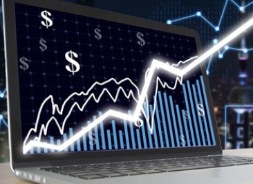 IT软件系统网站建设解决方案