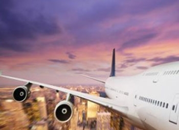 安防网站建设设解决方案