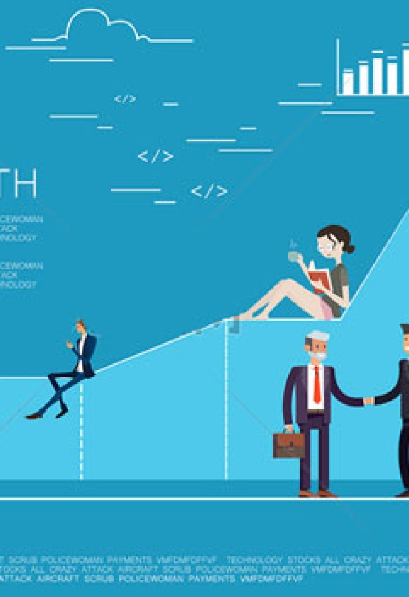 营销型网站解决方案