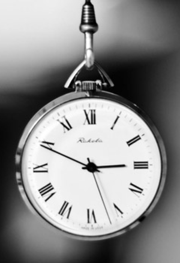 企业网站建设解决方案