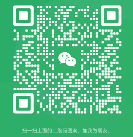 好推建站