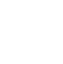 好推建站