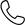 好推建站