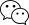 好推建站