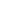 好推建站
