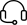 好推建站
