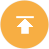 小程序+网站