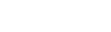 好推建站
