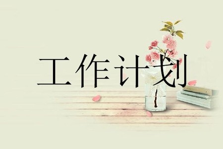 石家庄seo:关于网站运营者 有哪些知识是必备的