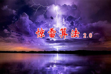 百度推出惊雷算法2.0  企业在SEO中需要注意什么？