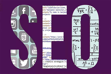 什么是SEO，SEO给企业带来什么作用