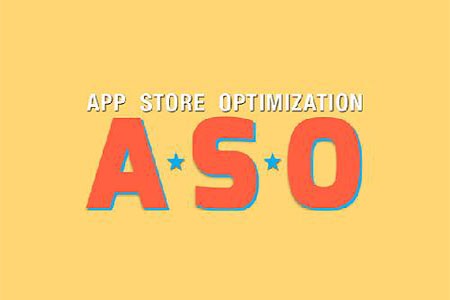 aso培训好推浅谈Google Play ASO优化