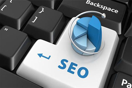 包头seo:简析SEO搜索引擎优化的3大分类8大技巧