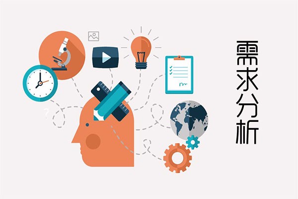seo推广通过“用户运营”来提升网站的用户体验