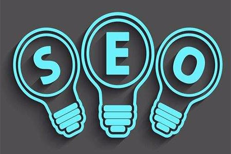 【商丘seo】优化网站排名要掌握的技巧攻略
