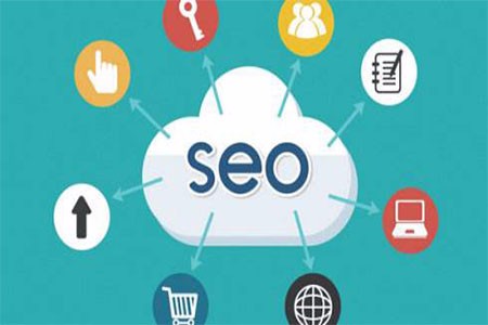 【宜昌seo】网站运营之初应该做好哪些方面
