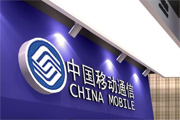 【鞍山seo】优化移动端网站，SEOre需要注意这几个细节