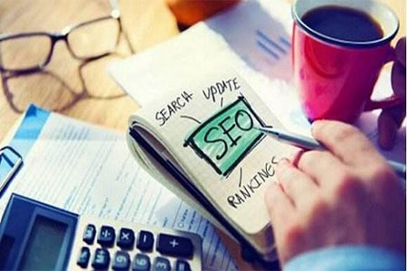 质量与数据——SEO优化中至关重要的两点