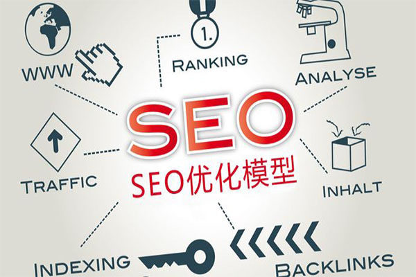 镇江seo：在网站运营中一定要做好的两个决定性工作