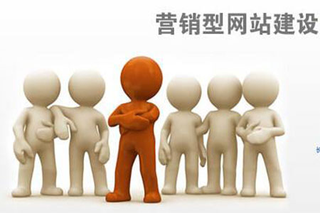 【南京网站建设】建站对企业有什么好处和作用？
