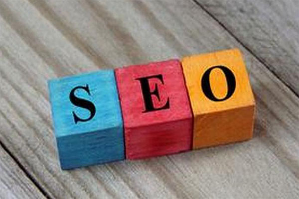 新网站怎么做好SEO？你需要注意这十点