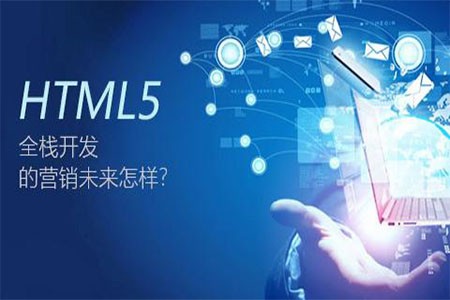 手机网站在建设中 能够提升利用率的一些要点