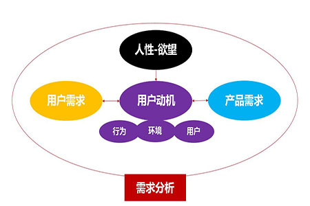 企业网站seo推广,快速获取核心流量排名的操作方法