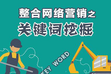 企业网站seo推广,快速获取核心流量排名的操作方法