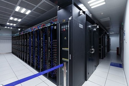 从网站建设时期开始为SEO做准备 建立一个搜索引擎友好的网站