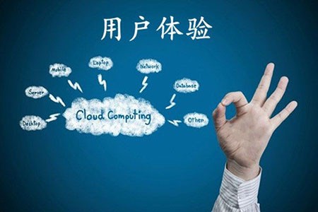 如果用户不喜欢隐藏菜单栏 那么哪些设计方式可以代替？