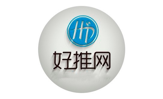 优化服务