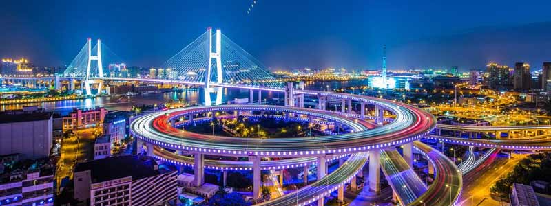 LED行业网站建设的栏目要求    