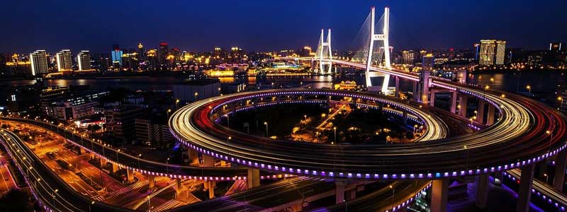 LED行业网站建设解决方案，