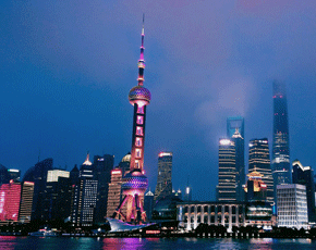 好推建站
