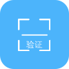 小程序+网站
