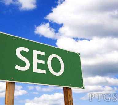 SEO优化 - SEO培训提供网站优化技术教程 - 好推建站